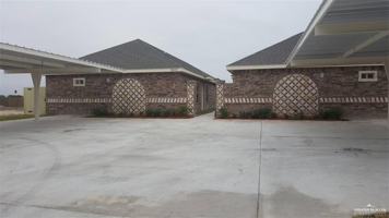 featured image of 2510 E Garfield Ave #1