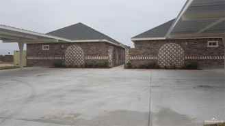2510 E Garfield Ave #1 - Photo 1 of 1