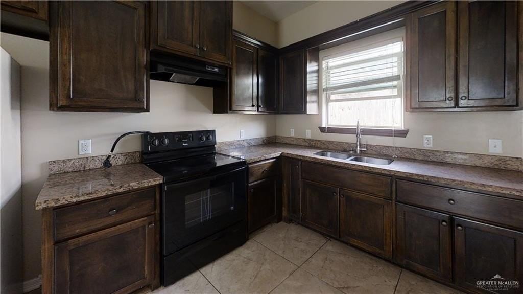 2510 E Garfield Ave #1 - Photo 7 of 9