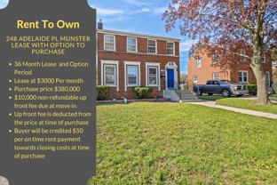 248 Adelaide Pl - Photo 1 of 1