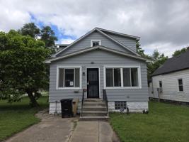 featured image of 1184 Wilson St