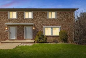 featured image of 44418 Newburyport Dr