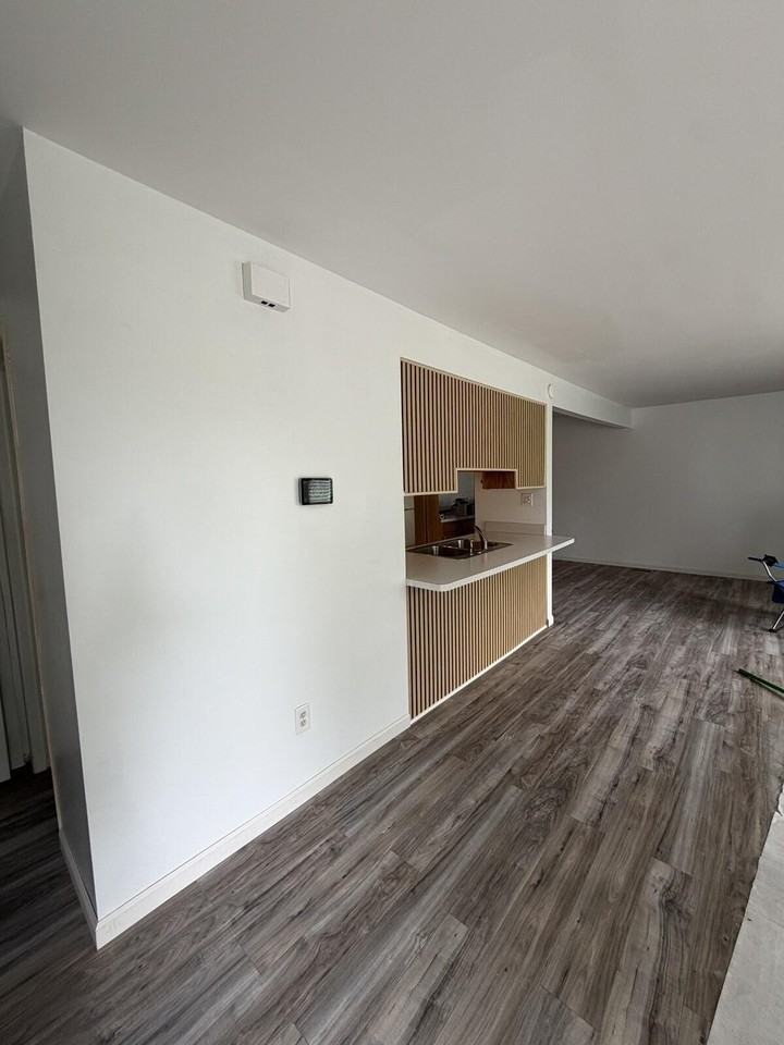 44418 Newburyport Dr - Photo 2 of 7
