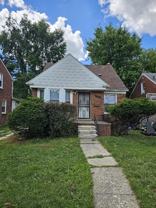 15485 Stout St - Photo 1 of 1