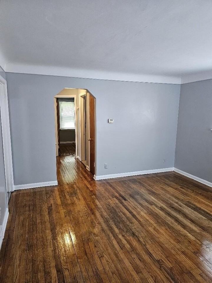 15485 Stout St - Photo 2 of 9