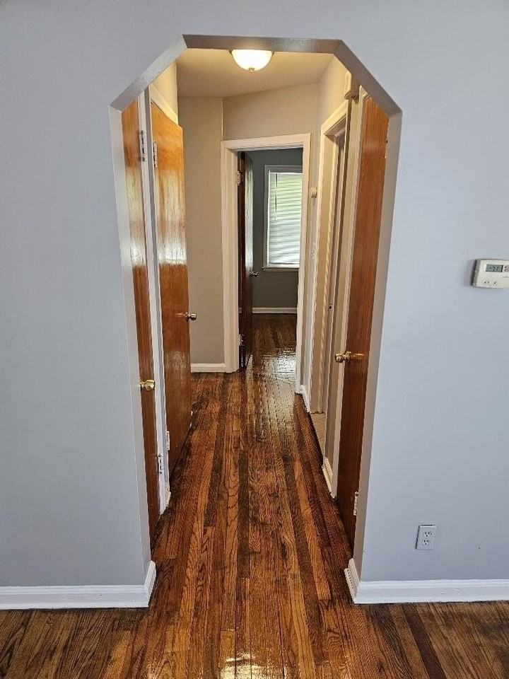 15485 Stout St - Photo 3 of 9