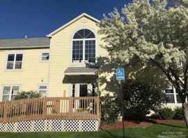 featured image of 2233 S Huron Pkwy #2
