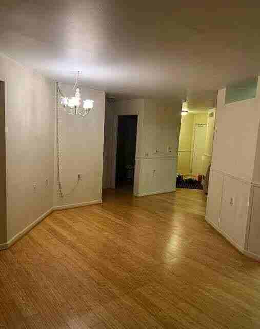2233 S Huron Pkwy #2 - Photo 6 of 20