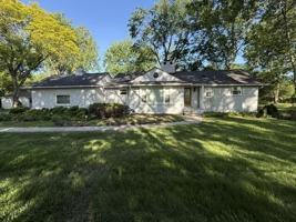 featured image of 30475 Birchway Dr