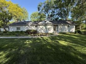 30475 Birchway Dr - Photo 1 of 1