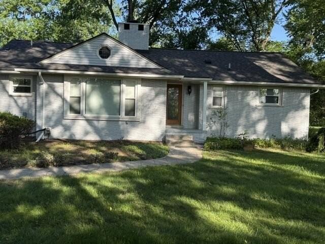 30475 Birchway Dr - Photo 2 of 18