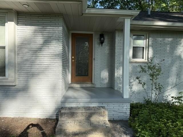 30475 Birchway Dr - Photo 3 of 18