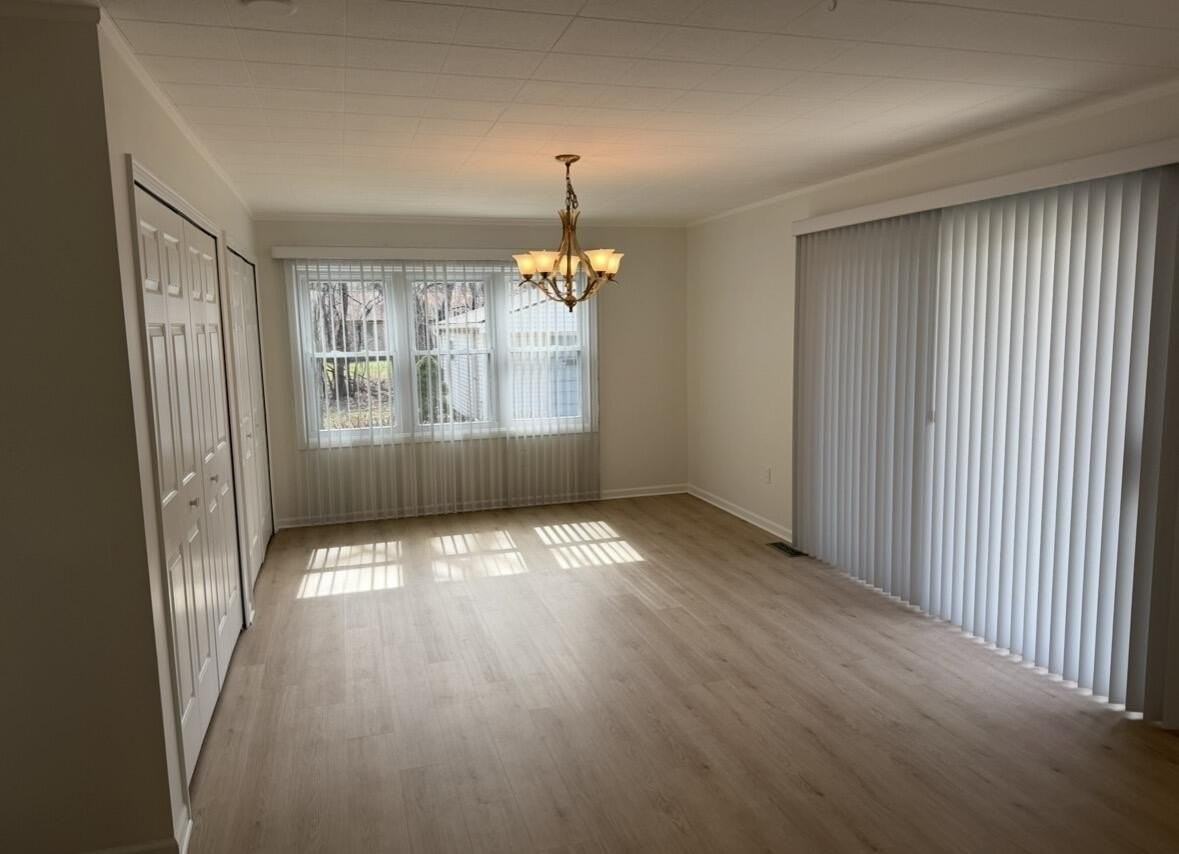 30475 Birchway Dr - Photo 5 of 18