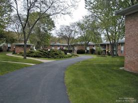 1217 Island Dr #204 - Photo 1 of 1