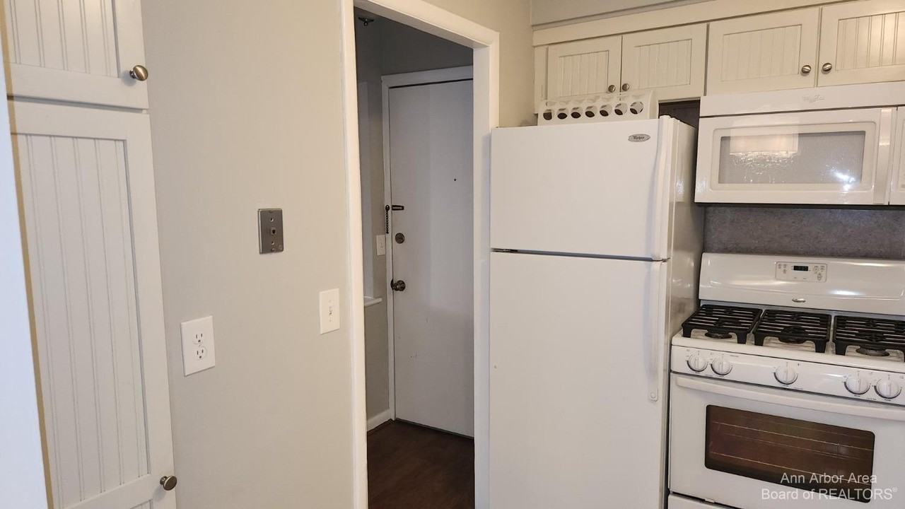 1217 Island Dr #204 - Photo 3 of 14