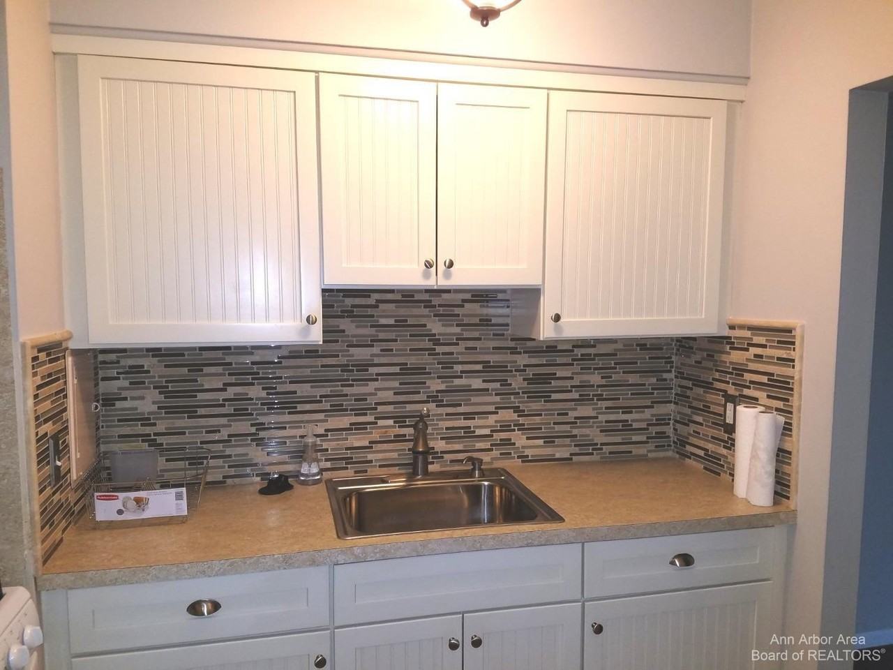 1217 Island Dr #204 - Photo 4 of 14