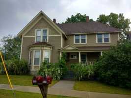 featured image of 520/522 Vine Street - 1 #520