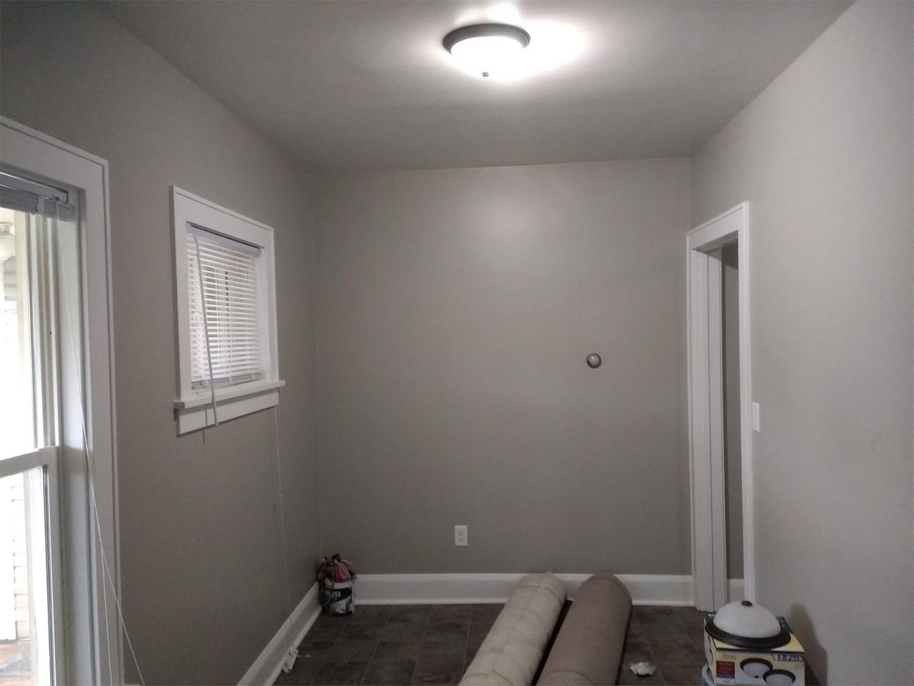520/522 Vine Street - 1 #520 - Photo 4 of 10