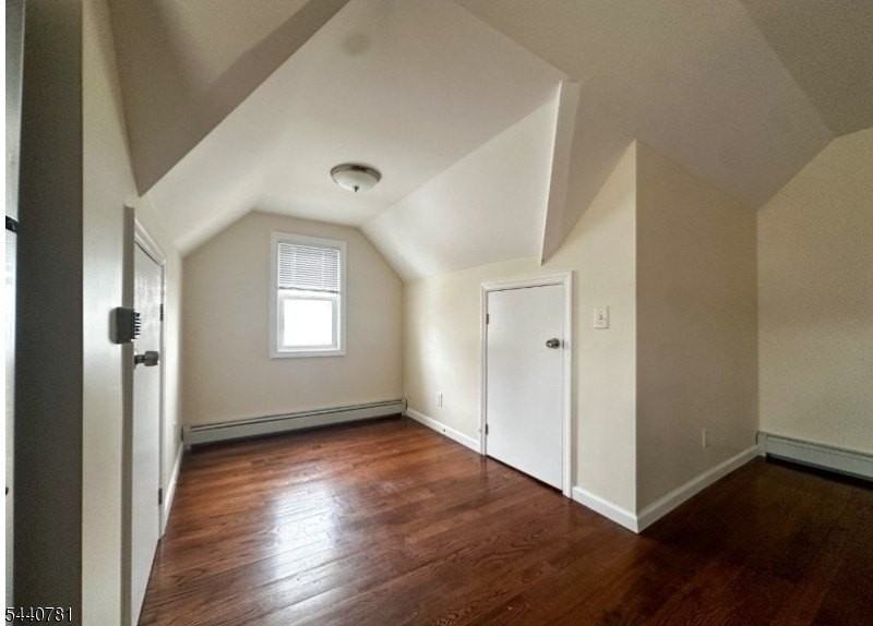 19 Walnut Ter - Photo 5 of 10