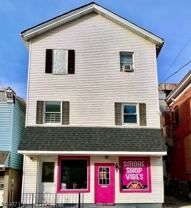 8 Newton Ave - Photo 1 of 1