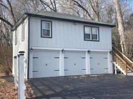 featured image of 265 Berkshire Valley Rd
