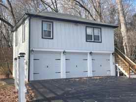 265 Berkshire Valley Rd - Photo 1 of 1