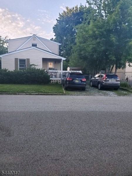 2 Leonard Pl #2B - Photo 2 of 14