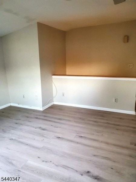 2 Leonard Pl #2B - Photo 4 of 14
