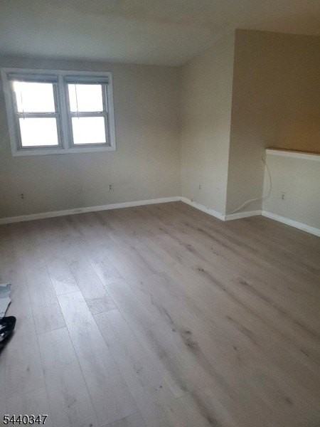 2 Leonard Pl #2B - Photo 5 of 14