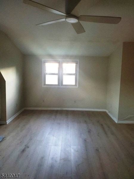 2 Leonard Pl #2B - Photo 6 of 14