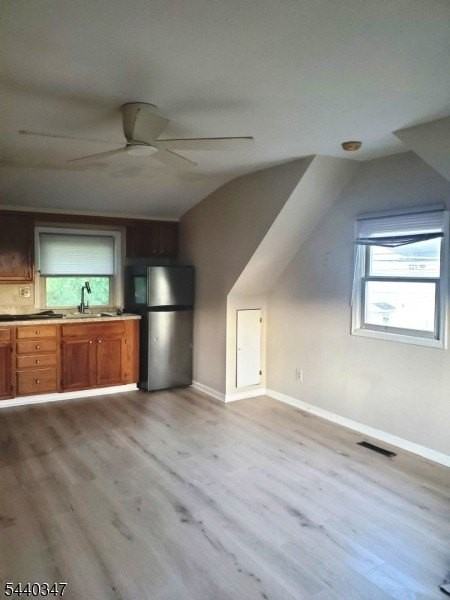2 Leonard Pl #2B - Photo 7 of 14