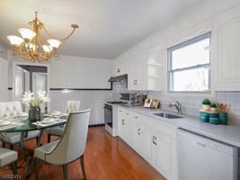 featured image of 75 Klinger Rd