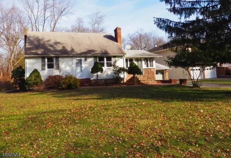 75 Klinger Rd - Photo 2 of 11