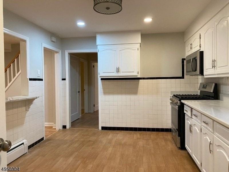 75 Klinger Rd - Photo 4 of 11