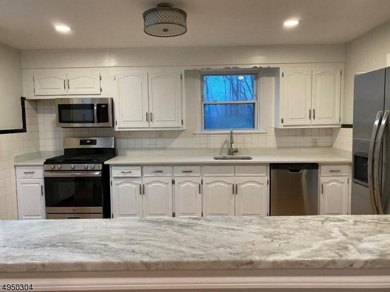 75 Klinger Rd - Photo 5 of 11