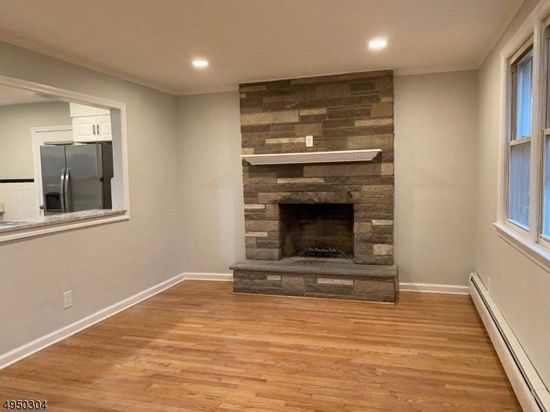 75 Klinger Rd - Photo 6 of 11