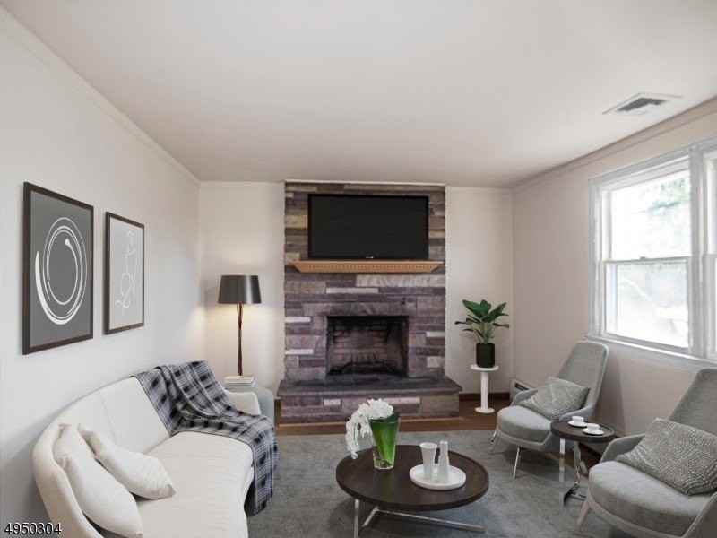 75 Klinger Rd - Photo 7 of 11