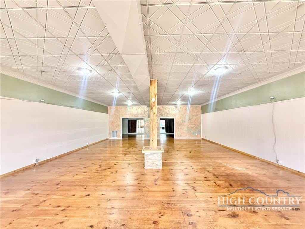 113 N Jefferson Ave - Photo 4 of 21