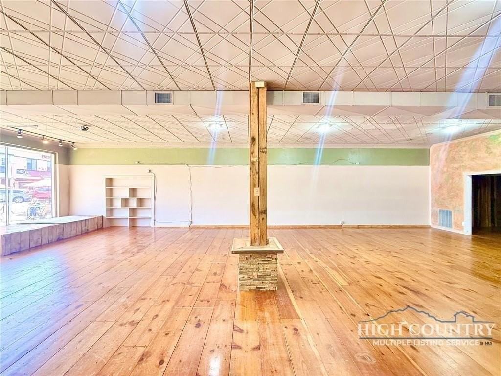 113 N Jefferson Ave - Photo 6 of 21
