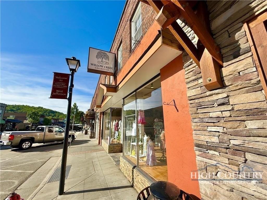 113 N Jefferson Ave - Photo 7 of 21