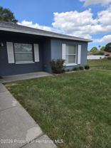 5085 Courtland Rd - Photo 1 of 1