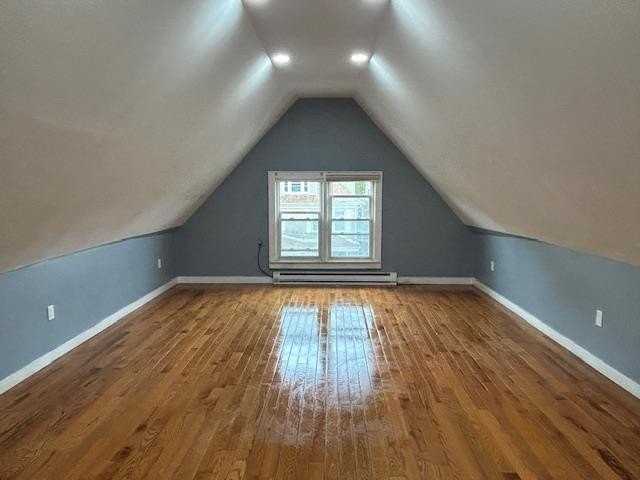 165 Wegman Pkwy #3 - Photo 3 of 14