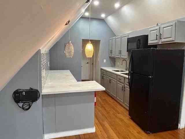165 Wegman Pkwy #3 - Photo 6 of 14
