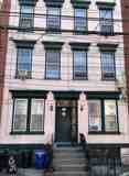 925 Park Ave #4R - Photo 1 of 1