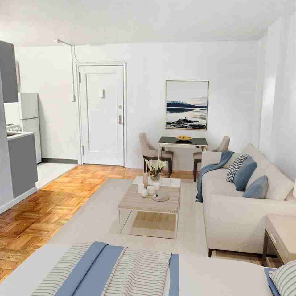 6515 Kennedy Blvd E #8L - Photo 3 of 15