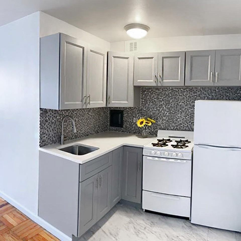 6515 Kennedy Blvd E #8L - Photo 5 of 15