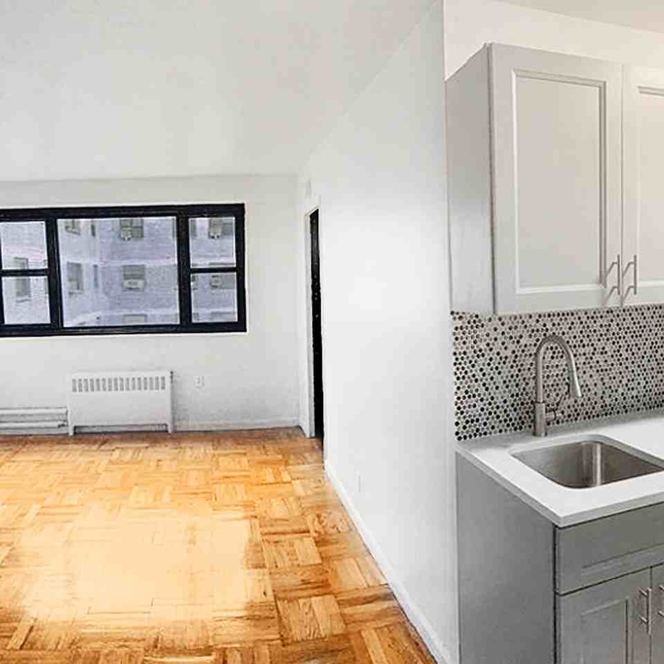 6515 Kennedy Blvd E #8L - Photo 6 of 15