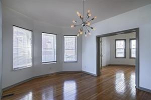 featured image of 129 Clifton Pl #1
