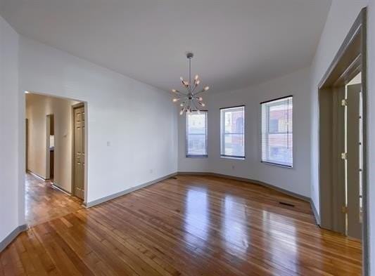 129 Clifton Pl #1 - Photo 2 of 16