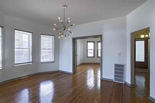 129 Clifton Pl #1 - Photo 4 of 16